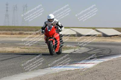 media/Oct-30-2023-Fastrack Riders (Mon) [[491f57d87d]]/Level 3/1215pm (Wheelie Bump)/